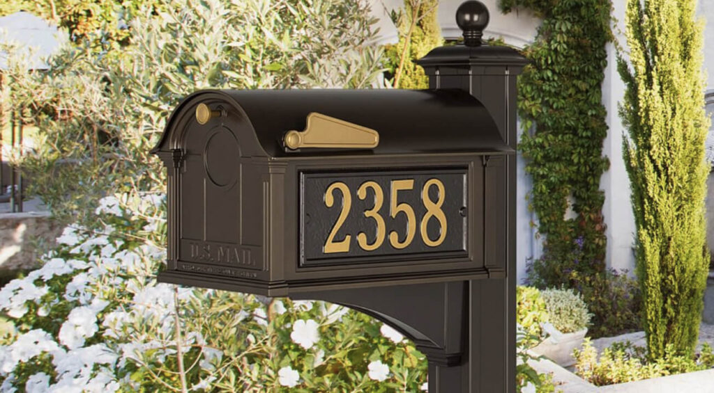 15-types-of-mailboxes-what-to-choose-hb-elements