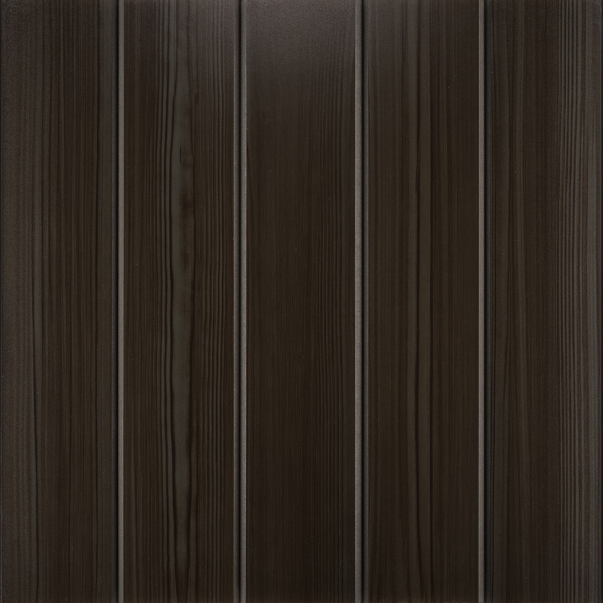 Dark Walnut